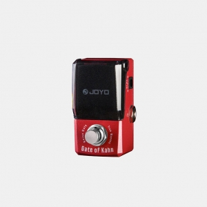 Joyo Ironman effektpedál, Noise Gate of Kahn
