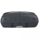 Peavey Escort 6000 hordozható PA-rendszer, 600W