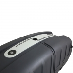 Peavey Escort 6000 hordozható PA-rendszer, 600W