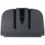 Peavey Escort 6000 hordozható PA-rendszer, 600W