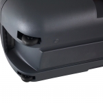 Peavey Escort 6000 hordozható PA-rendszer, 600W