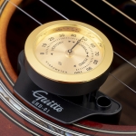 Guitto gitár páraőr/humidifier