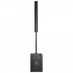 Peavey LN1263 System, oszlopos PA rendszer