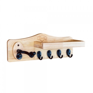 Guitto Mulitifunctional Hook