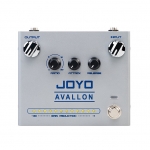 Joyo effektpedál, Avallon kompresszor effektpedál
