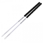 Adoro Silent Sticks, SSX - extra vastag, 1 pár
