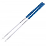 Adoro Silent Sticks, SSE - elektromos dobhoz, 1 pár