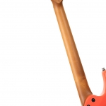 Cort elektromos gitár, Powersound hangszedővel, skarlátvörös