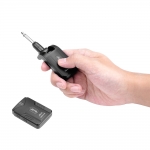 Joyo wireless in-ear monitor rendszer