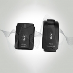 Joyo wireless in-ear monitor rendszer