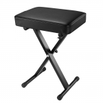 Donner állítható X zongoraszék