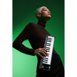 Donner MIDI billentyű, 32 billentyűs