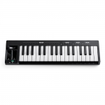 Donner MIDI billentyű, 32 billentyűs