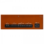 Hammond XK-7D professzionális orgona, dual manual