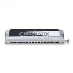 Suzuki Chromatix 64 C