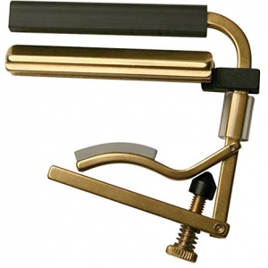 Shubb Dobro Capo
